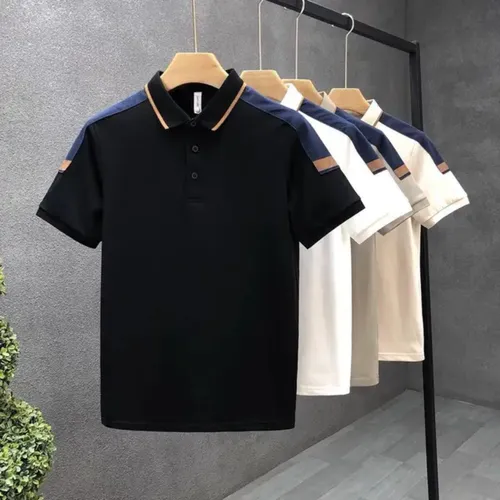 Áo thun đồng phục 16