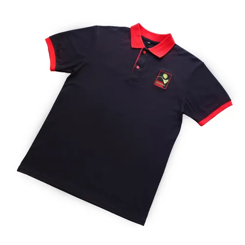 Áo thun đồng phuc daisuki