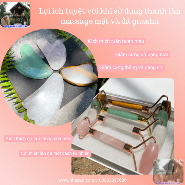 Giúp tạo ra hiệu quả chăm sóc da tối ưu Giúp tạo ra hiệu quả chăm sóc da tối ưu