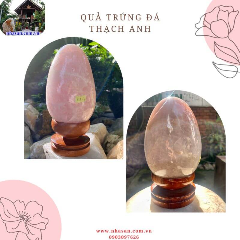 Khả năng giải tỏa căng thẳng, mệt mỏi, giúp tinh thần thư thái Khả năng giải tỏa căng thẳng, mệt mỏi, giúp tinh thần thư thái