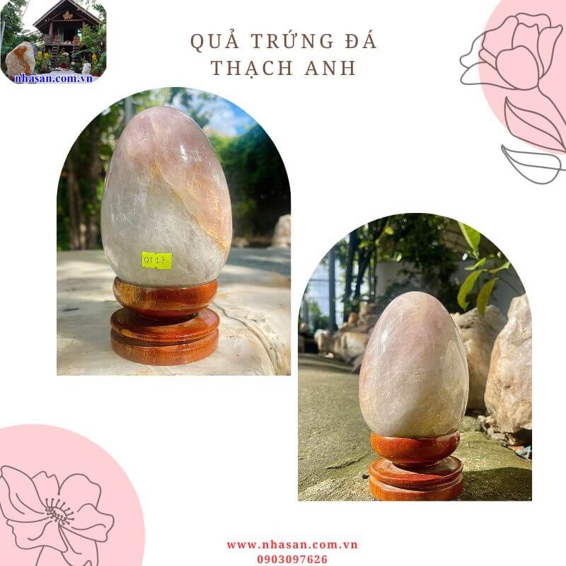 Bày trí quả trứng đúng phong thủy sẽ giúp nâng cao hiệu quả Bày trí quả trứng đúng phong thủy sẽ giúp nâng cao hiệu quả