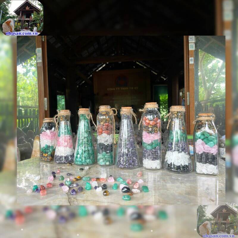 Trang trí phòng khách, bàn làm việc, quầy thu ngân, trấn trạch nhà vệ sinh Trang trí phòng khách, bàn làm việc, quầy thu ngân, trấn trạch nhà vệ sinh