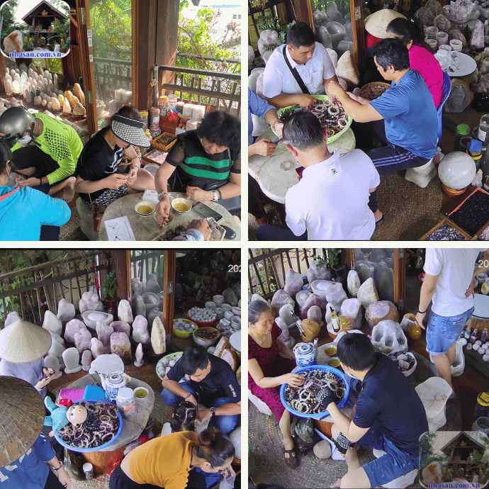 Nhà Sàn Tây Nguyên cung cấp dịch vụ giao hàng nhanh chóng đến các huyện, xã tại Gia Lai, Nhà Sàn Tây Nguyên cung cấp dịch vụ giao hàng nhanh chóng đến các huyện, xã tại Gia Lai,