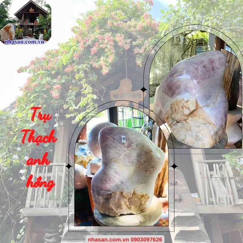 Lựa chọn địa chỉ uy tín, có nguồn gốc xuất xứ rõ ràng Lựa chọn địa chỉ uy tín, có nguồn gốc xuất xứ rõ ràng