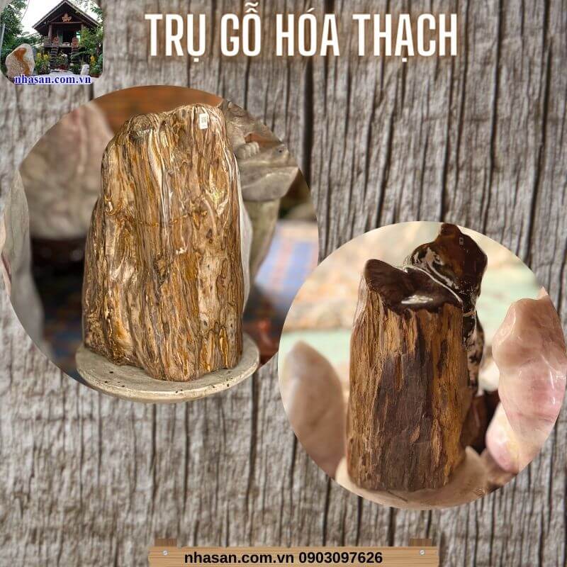 Có khả năng trấn trạch, trừ tà, mang đến may mắn, bình an Có khả năng trấn trạch, trừ tà, mang đến may mắn, bình an