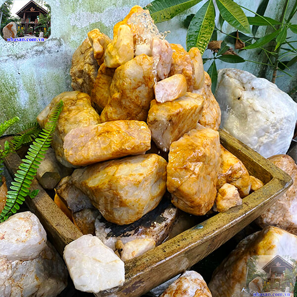 Nên bày trí phong thủy luân ở nơi có nhiều ánh sáng Nên bày trí phong thủy luân ở nơi có nhiều ánh sáng