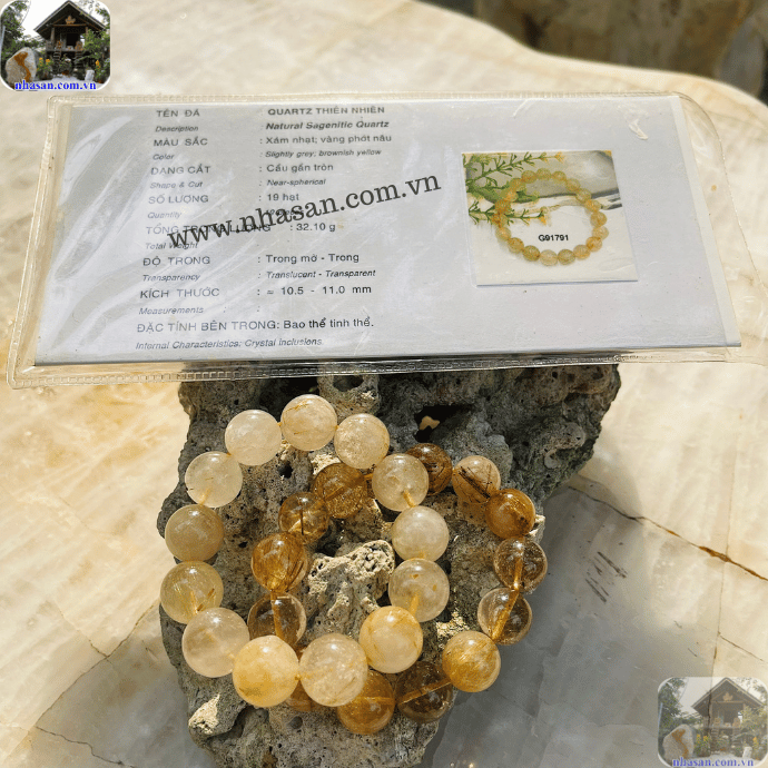 Lựa chọn đá tự nhiên, không pha trộn để đảm bảo độ hiệu quả Lựa chọn đá tự nhiên, không pha trộn để đảm bảo độ hiệu quả