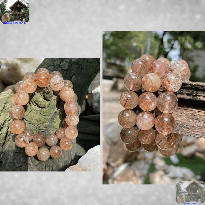 Để phát huy tốt năng lượng nên lựa chọn đá tự nhiên 100% Để phát huy tốt năng lượng nên lựa chọn đá tự nhiên 100%