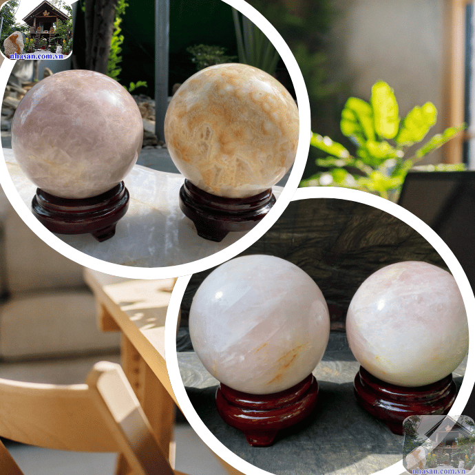 Vị trí trung tâm của bàn làm việc tượng trưng cho sự ổn định và cân bằng Vị trí trung tâm của bàn làm việc tượng trưng cho sự ổn định và cân bằng