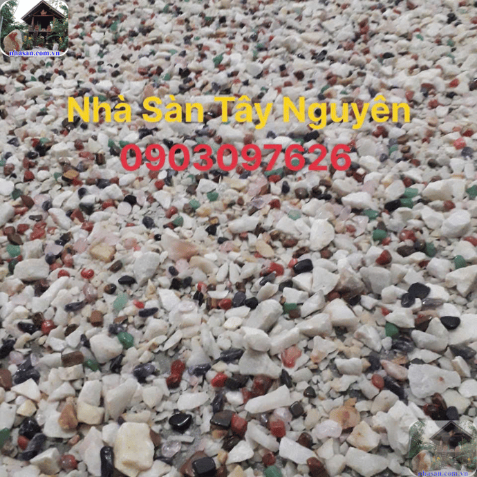 Ngày nay đá thạch anh vụn rải mộ chính là giải pháp được các chuyên gia, nhà thầu xây dựng lăng mộ tin tưởng lựa chọn Ngày nay đá thạch anh vụn rải mộ chính là giải pháp được các chuyên gia, nhà thầu xây dựng lăng mộ tin tưởng lựa chọn