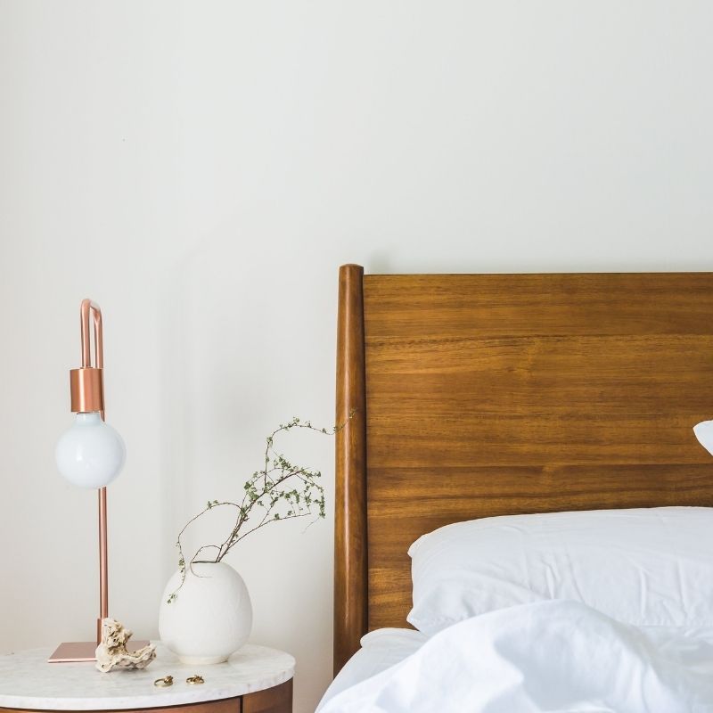 Bất kỳ vật phẩm nào có tính chất động đặt gần đầu đều gây nhiễu loạn trường khí Bất kỳ vật phẩm nào có tính chất động đặt gần đầu đều gây nhiễu loạn trường khí