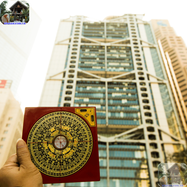 Trong 36 thế nhà đất xấu nên tránh xa những loại nào? Trong 36 thế nhà đất xấu nên tránh xa những loại nào?