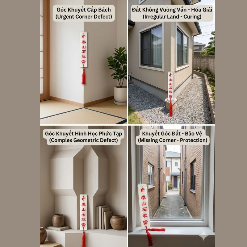 Bạch ngọc thuộc hành Kim. Trong ngũ hành, sắc trắng của ngọc giúp điều hòa các luồng khí hỗn loạn trong nhà Bạch ngọc thuộc hành Kim. Trong ngũ hành, sắc trắng của ngọc giúp điều hòa các luồng khí hỗn loạn trong nhà