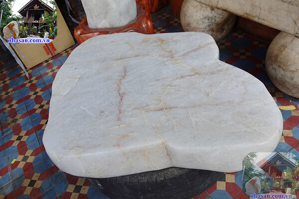 Bảo quản đá tốt sẽ giúp bảo toàn năng lượng đá Bảo quản đá tốt sẽ giúp bảo toàn năng lượng đá