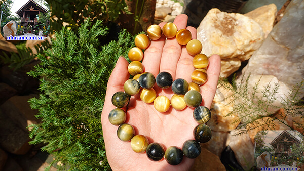 Cần sáng suốt trong việc chọn mua đá phong thủy Cần sáng suốt trong việc chọn mua đá phong thủy