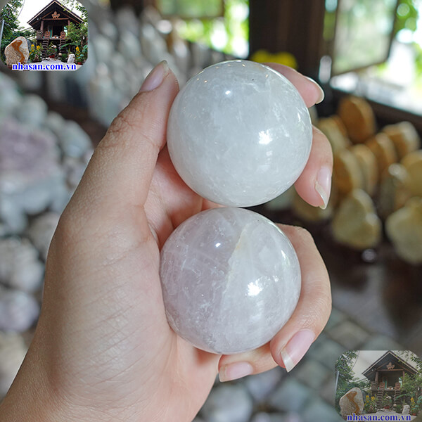 Thích hợp cho những người làm văn phòng, người lớn tuổi Thích hợp cho những người làm văn phòng, người lớn tuổi