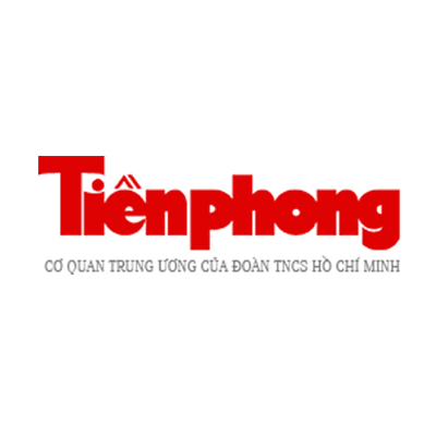 Báo Tiền Phong