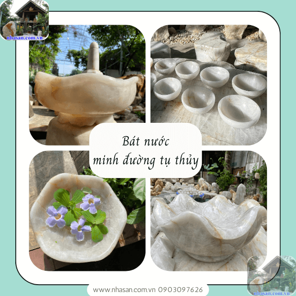 Tạo ra môi trường sống hài hòa, cân bằng, mang lại sức khỏe Tạo ra môi trường sống hài hòa, cân bằng, mang lại sức khỏe