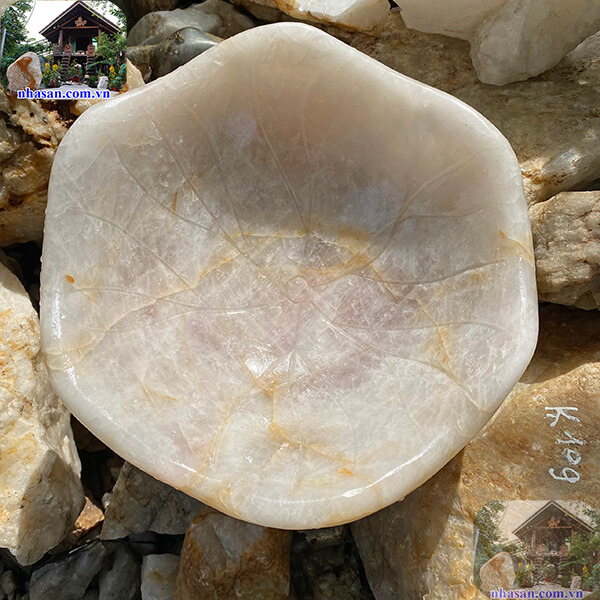 Giúp thu hút những nguồn năng lượng tích cực Giúp thu hút những nguồn năng lượng tích cực