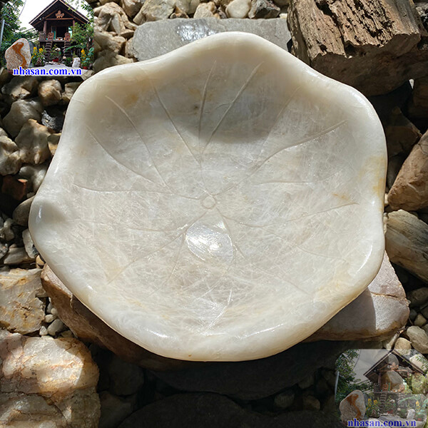 Phù hợp với mọi không gian thờ cúng Phù hợp với mọi không gian thờ cúng