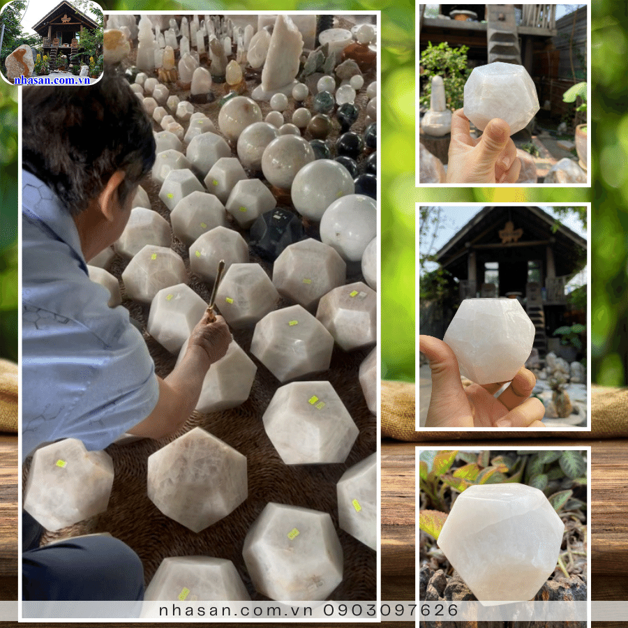 Là địa chỉ tin cậy được các thầy phong thủy chuyên nghiệp gần xa lui tới Là địa chỉ tin cậy được các thầy phong thủy chuyên nghiệp gần xa lui tới