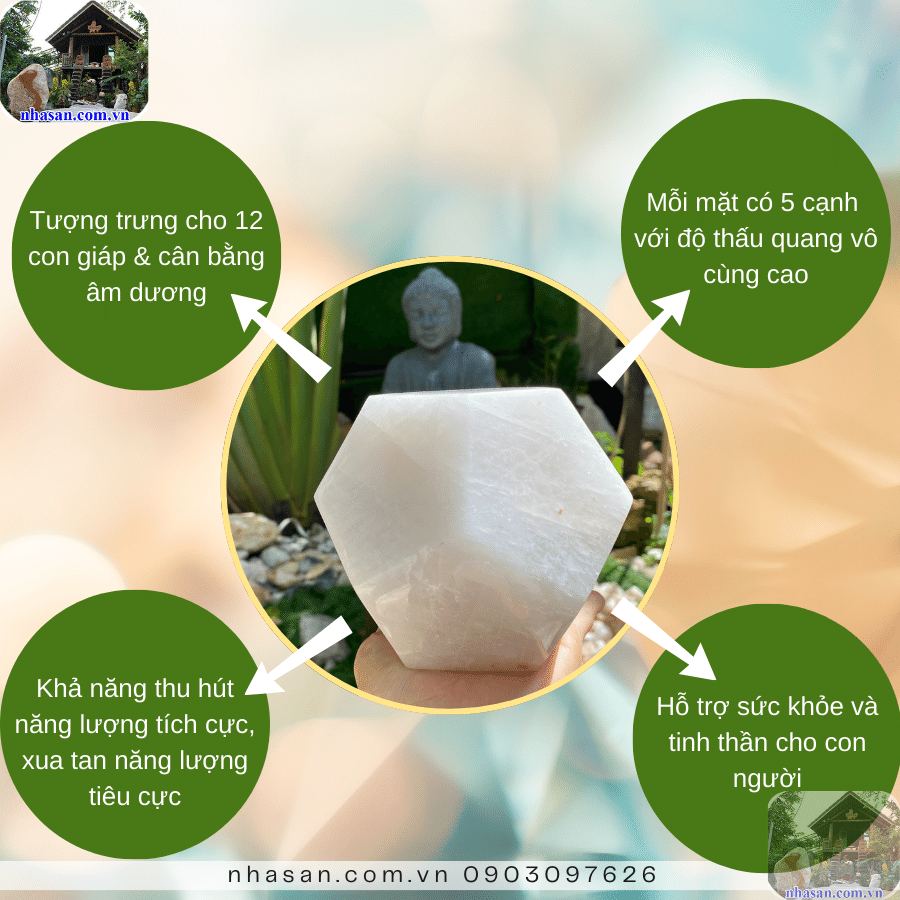 Các thầy phong thủy sử dụng bi giác 12 mặt để trấn trạch Các thầy phong thủy sử dụng bi giác 12 mặt để trấn trạch