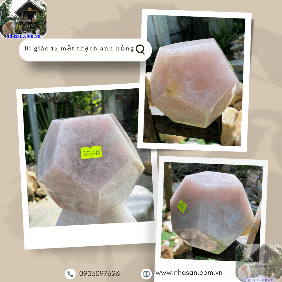 Khả năng hỗ trợ công việc kinh doanh của gia chủ được hanh thông, phát đạt Khả năng hỗ trợ công việc kinh doanh của gia chủ được hanh thông, phát đạt