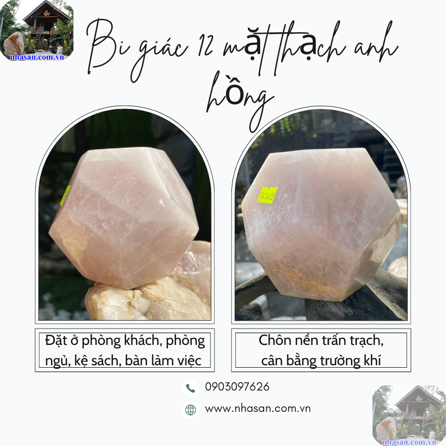 Món quà ý nghĩa dành cho những người thân yêu, bạn bè Món quà ý nghĩa dành cho những người thân yêu, bạn bè