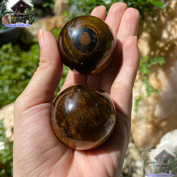 Cặp lớn 4,4cm nặng 230gr Cặp lớn 4,4cm nặng 230gr