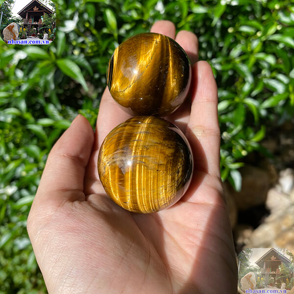 Cặp nhỏ 3,9cm nặng 170gr Cặp nhỏ 3,9cm nặng 170gr