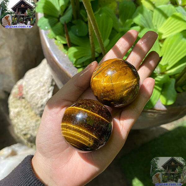 Công cụ giúp đôi tay linh hoạt, khỏe mạnh Công cụ giúp đôi tay linh hoạt, khỏe mạnh