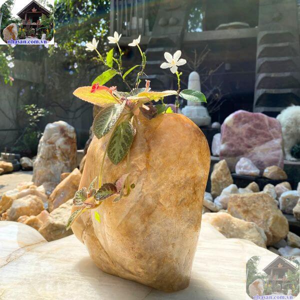 Vật phẩm trang trí làm đẹp không gian sống thêm đẳng cấp, sang trọng Vật phẩm trang trí làm đẹp không gian sống thêm đẳng cấp, sang trọng