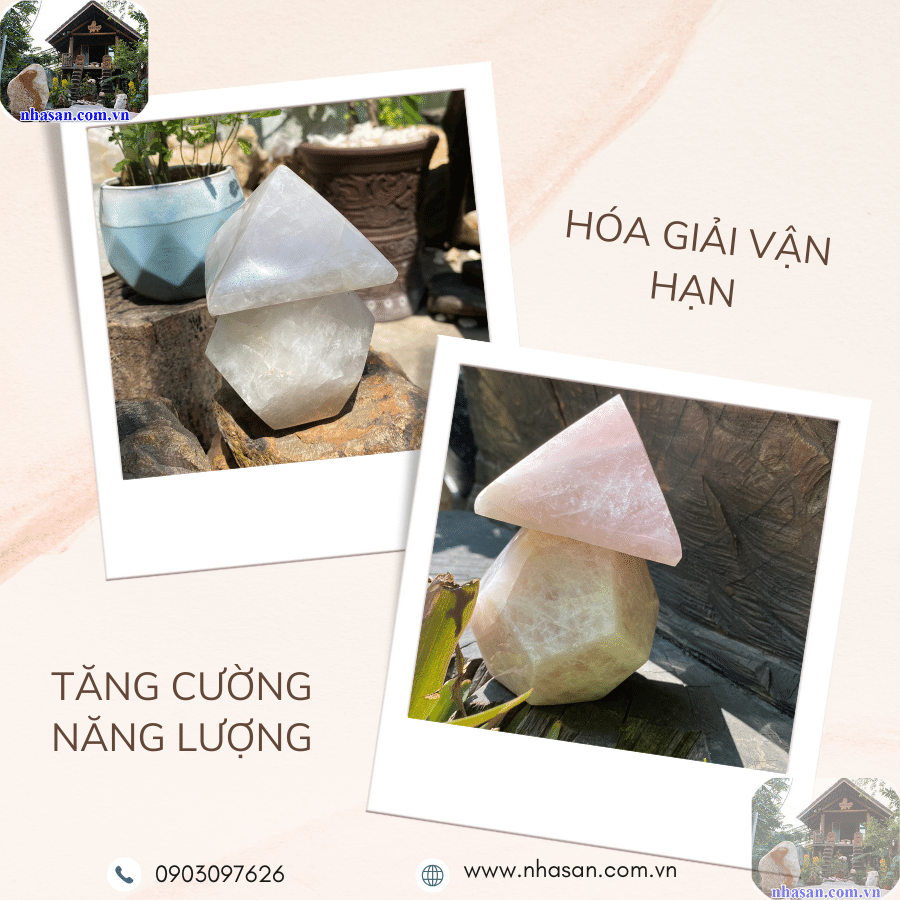 Vật phẩm phong thủy được thầy phong thủy sử dụng để trấn trạch, hóa giải vận hạn Vật phẩm phong thủy được thầy phong thủy sử dụng để trấn trạch, hóa giải vận hạn