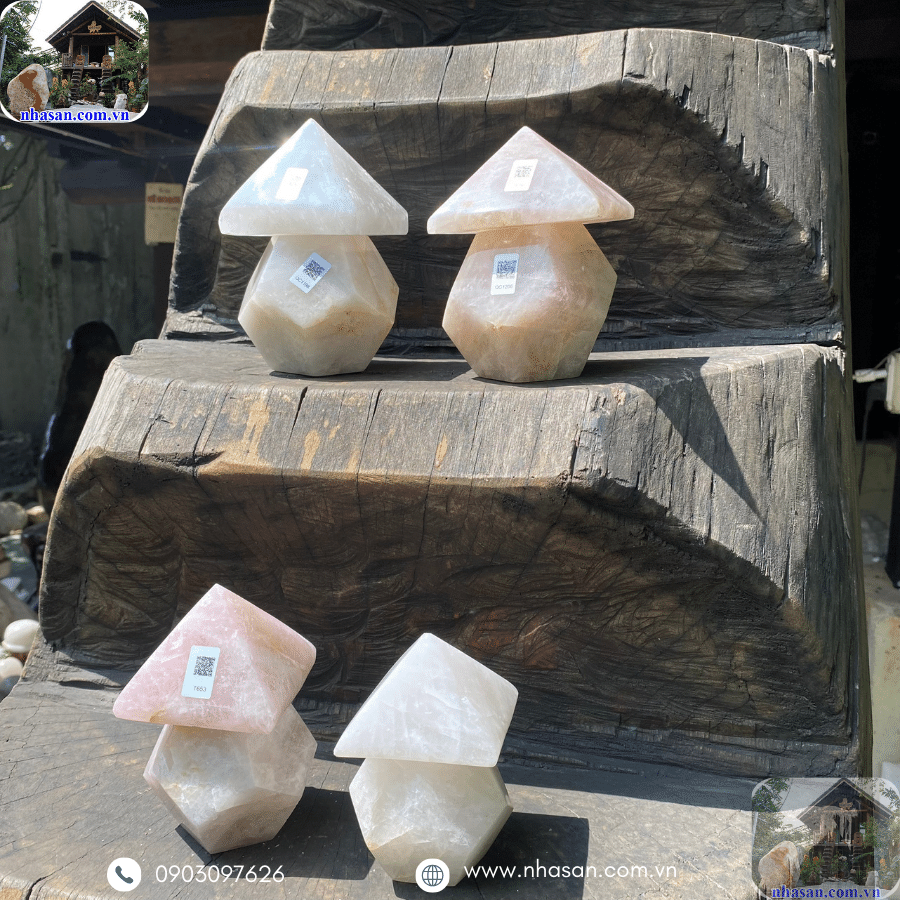 Sự kết hợp này giúp tạo ra nguồn năng lượng vô cùng mạnh mẽ Sự kết hợp này giúp tạo ra nguồn năng lượng vô cùng mạnh mẽ