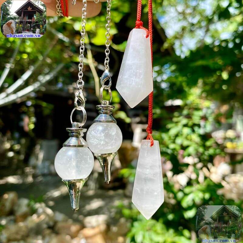 Các loại đá chữa lành có thể giúp kết nối với nguồn năng lượng tâm linh Các loại đá chữa lành có thể giúp kết nối với nguồn năng lượng tâm linh