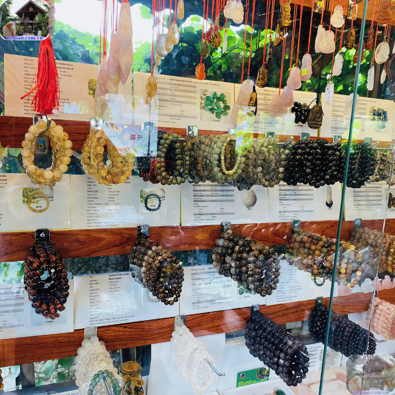 Nhà Sàn Tây Nguyên cam kết cung cấp các loại đá tự nhiên 100% Việt Nam Nhà Sàn Tây Nguyên cam kết cung cấp các loại đá tự nhiên 100% Việt Nam