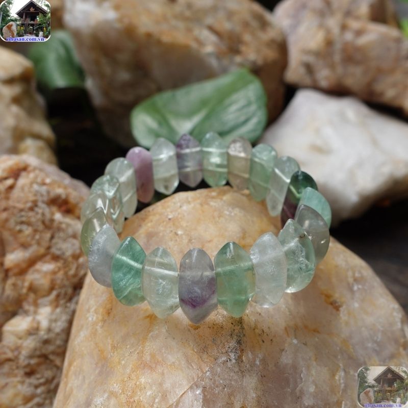 Cách chọn đá thanh tẩy phù hợp với nhu cầu sử dụng Cách chọn đá thanh tẩy phù hợp với nhu cầu sử dụng