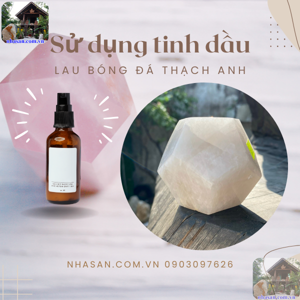 Không sử dụng các chất tẩy rửa mạnh Không sử dụng các chất tẩy rửa mạnh