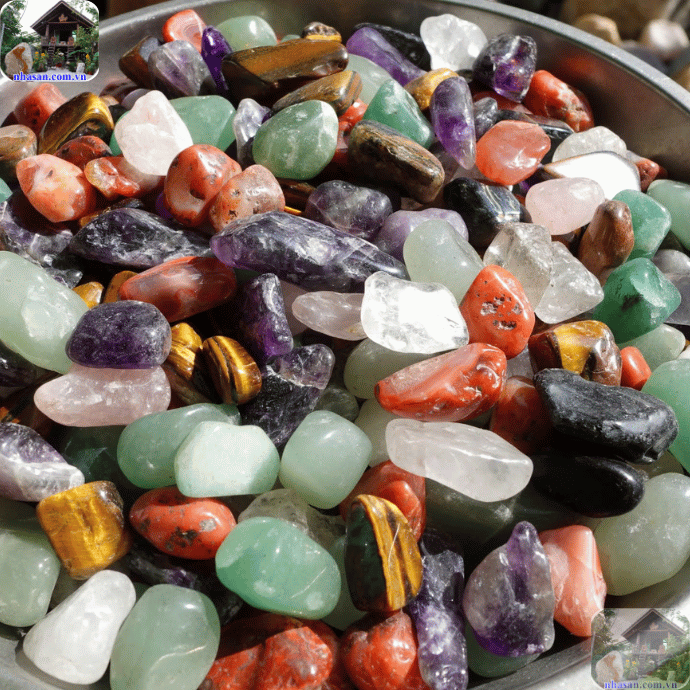 Đâu sẽ là cách đặt đá thạch anh trong nhà vệ sinh chuẩn Đâu sẽ là cách đặt đá thạch anh trong nhà vệ sinh chuẩn