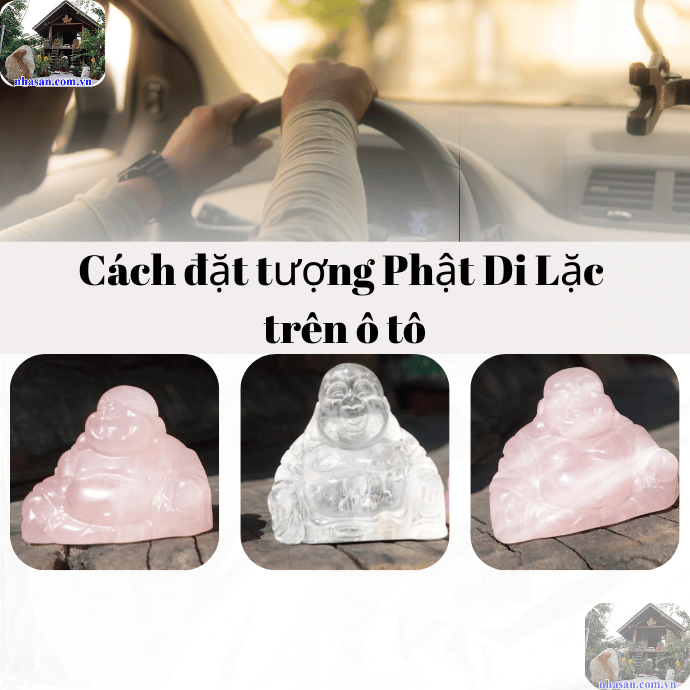 Vị trí đặt, hướng đặt cũng như kích thước sẽ giúp đem lại hiệu quả tích cực Vị trí đặt, hướng đặt cũng như kích thước sẽ giúp đem lại hiệu quả tích cực