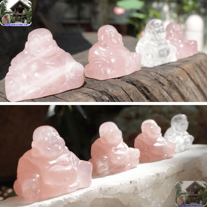 Cách đặt tượng Phật Di Lặc trên ô tô phù hợp sẽ tận dụng tối đa năng lượng tích cực Cách đặt tượng Phật Di Lặc trên ô tô phù hợp sẽ tận dụng tối đa năng lượng tích cực