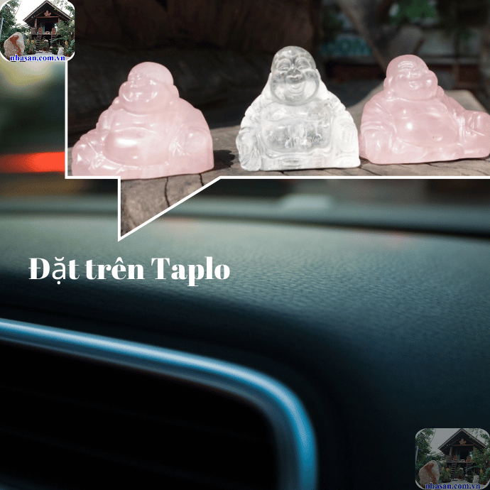 Lựa chọn tượng có kích thước phù hợp với không gian nội thất Lựa chọn tượng có kích thước phù hợp với không gian nội thất