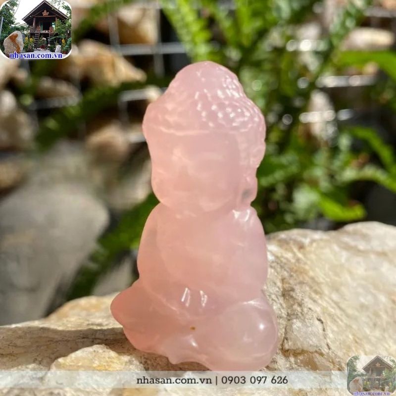 Học cách đặt tượng Phật đúng chuẩn giúp đón nhận may mắn và tài lộc Học cách đặt tượng Phật đúng chuẩn giúp đón nhận may mắn và tài lộc