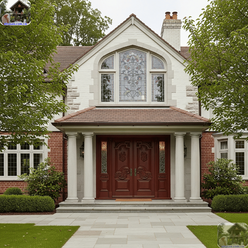 Đảm bảo không khí trong nhà luôn được lưu thông. Tránh để nhà quá bí bách, ngột ngạt Đảm bảo không khí trong nhà luôn được lưu thông. Tránh để nhà quá bí bách, ngột ngạt