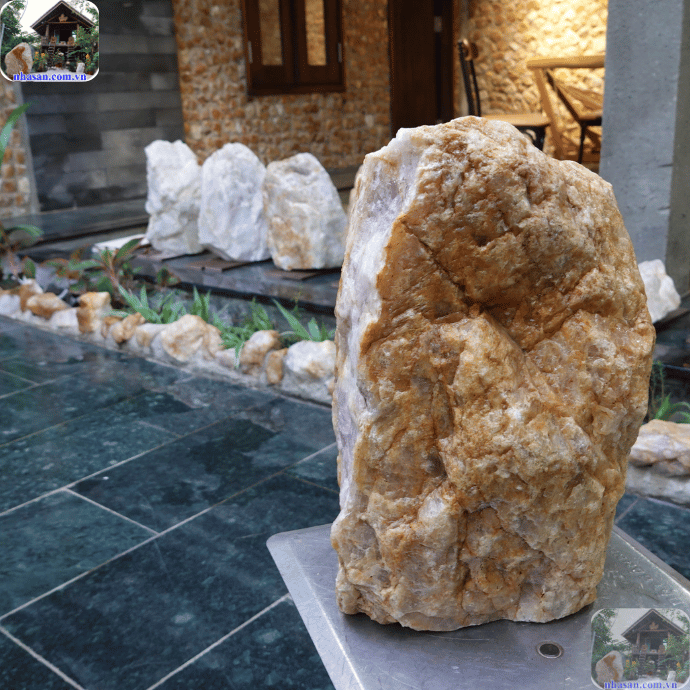 Nhờ chuyên gia phong thủy hướng dẫn để đảm bảo hiệu quả tốt nhất Nhờ chuyên gia phong thủy hướng dẫn để đảm bảo hiệu quả tốt nhất