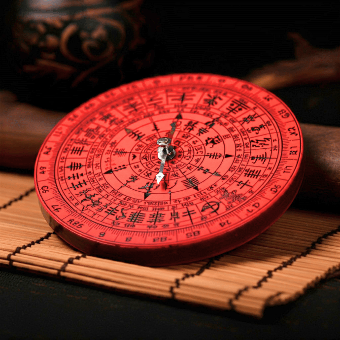 Đâu là cách hóa giải bàn thờ hướng Ngũ Quỷ hiệu quả? Đâu là cách hóa giải bàn thờ hướng Ngũ Quỷ hiệu quả?