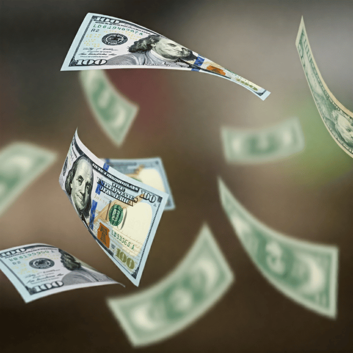 Hướng Ngũ Quỷ làm gia chủ tiêu tán tài lộc Hướng Ngũ Quỷ làm gia chủ tiêu tán tài lộc