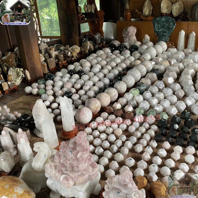 Sử dụng vật phẩm phong thủy để ngăn chặn và hóa giải lỗi phong thủy cầu thang Sử dụng vật phẩm phong thủy để ngăn chặn và hóa giải lỗi phong thủy cầu thang