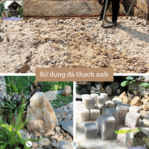 Tham khảo ý kiến các chuyên gia, thầy phong thủy am hiểu để lựa chọn cho phù hợp Tham khảo ý kiến các chuyên gia, thầy phong thủy am hiểu để lựa chọn cho phù hợp