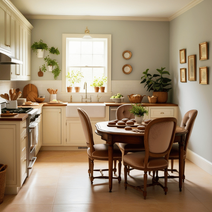 Có nhiều cách để hóa giải hướng bếp xấu  Có nhiều cách để hóa giải hướng bếp xấu